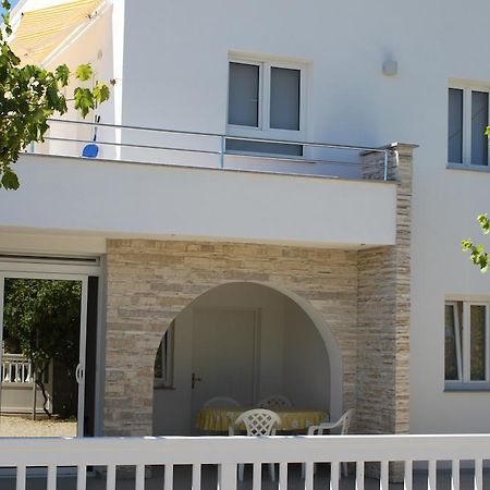 Apartments Ante Vir Εξωτερικό φωτογραφία
